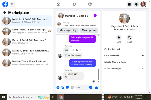Screenshot (133).png