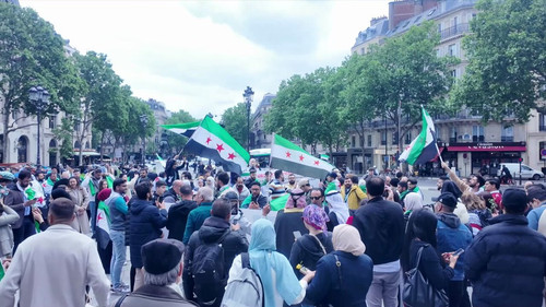 j3t 3M9TCpNJ1cYR.jpg