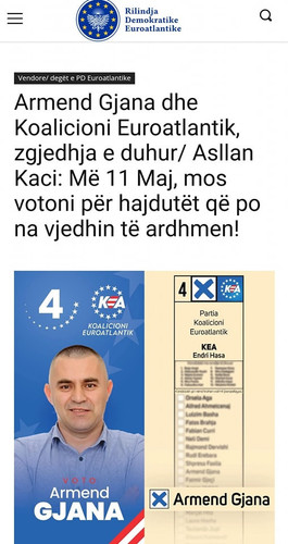 495259397 1116185203856803 1503609851081199176 n.jpg? nc cat=106&ccb=1 7& nc sid=833d8c& nc ohc=H8MK.jpg