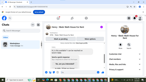 Screenshot 2025 05 08 000701.png