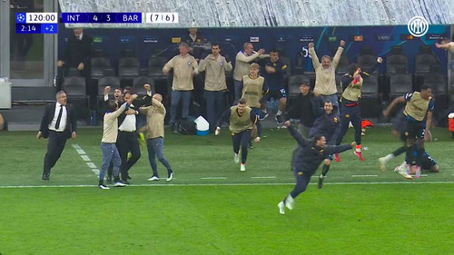 1aT1RTrJDl5few m.jpg