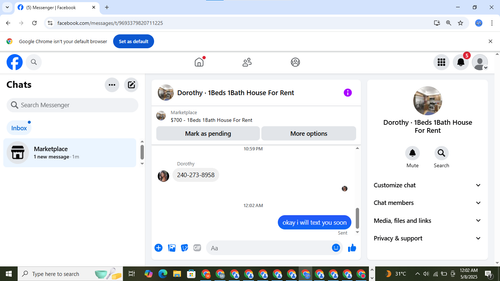 Screenshot 2025 05 08 000207.png