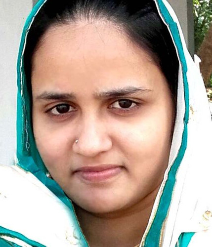 jaab.jpg
