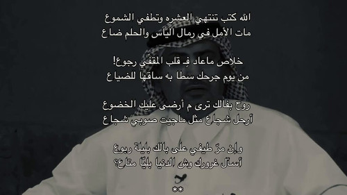 MaWDdobfi2Z5SSho.jpg