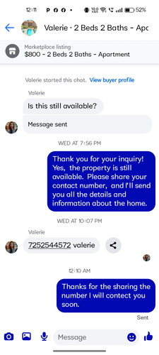 1000177586.jpg