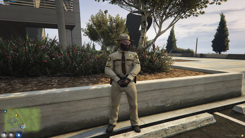 FiveM GTAProcess js42ps7wJQ.jpg