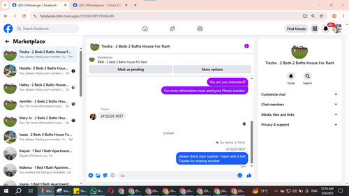 Screenshot 2025 05 02 192552.jpg