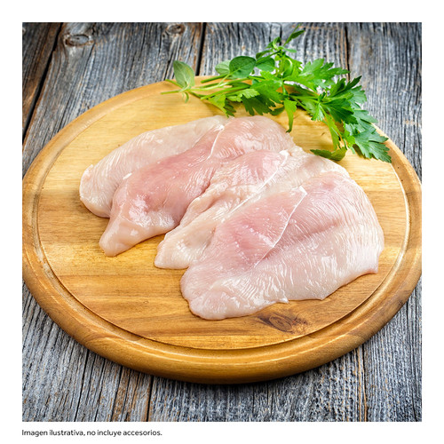 Milanesa de Pechuga Freskecito 01.2.jpg