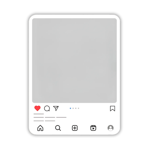 Untitled design (3).png