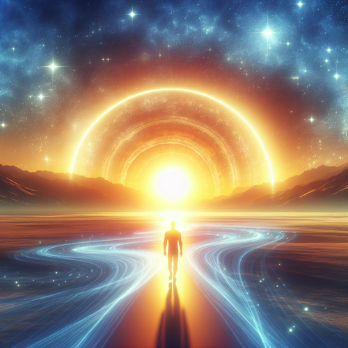 714317f10f3e.png