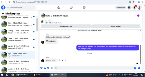 12313.png