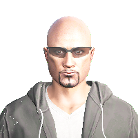 36b32fb980ff.png
