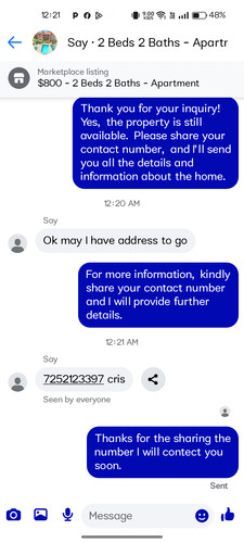 1000177650.jpg