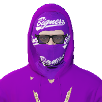 95794758ef12.png