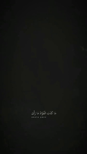 BntCa2sn43tgeySp.jpg