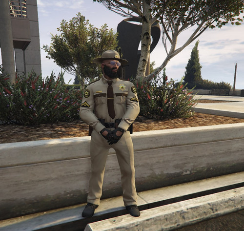 FiveM GTAProcess xL0w76P5Bl.jpg