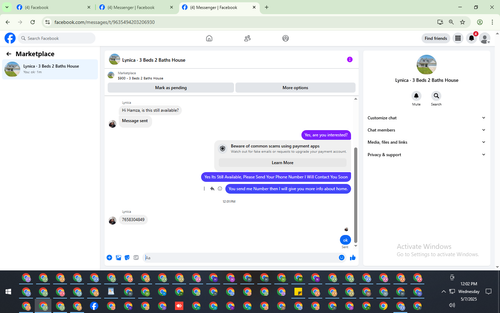Screenshot (23).png