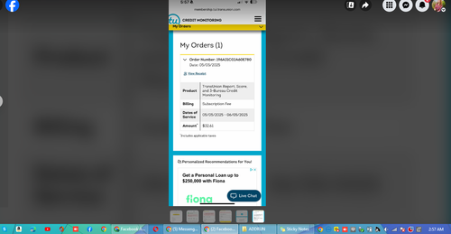 sign 2.png