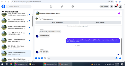 asdffd.png