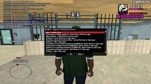 Background details.png