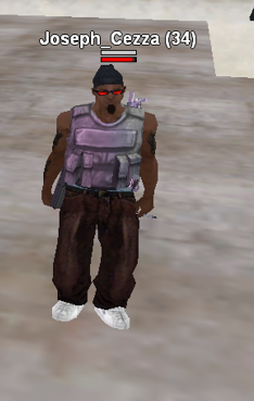 Suspect Picture.png