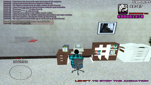 Group 2 (3).png