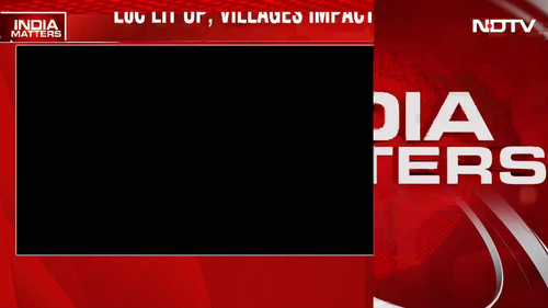 lzZwDBc DMUROkTG.jpg