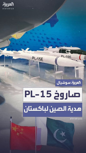 Kvp4bEF9gumzuIbN.jpg