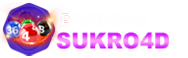 Untitled 1.png