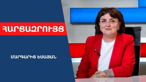 L70yMoNEpbQJjO64iLdvoYa9UdNiW3JY 1DLQN0hEy XC3oZtpN7dZC30UKbIyqO1vANCHoGZuWrgd6b8APyg9c0u9rCFBw9JsV .jpg