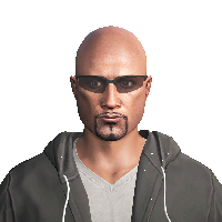 9a7340b0e658.png