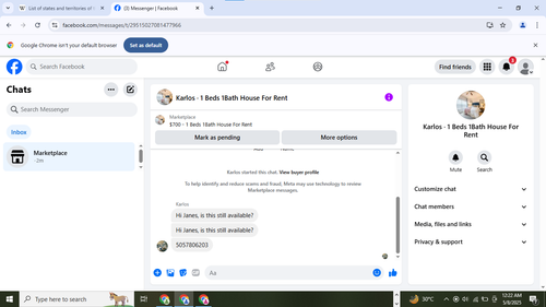 Screenshot 2025 05 08 002211.png