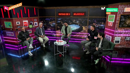 LV65n7w3pp9E q R.jpg