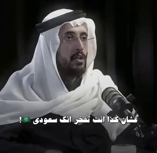 t19KW VG2Y4HZw7G.jpg