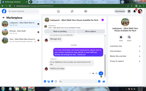 Screenshot 10.png