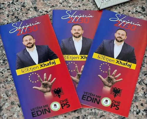 496285352 18038706794535794 1896779416434054430 n.jpg?stp=dst jpg p480x480 tt6& nc cat=101&ccb=1 7& .jpg