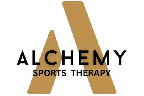52153fa59d5f445ea32292eaf8e484 alchemy sports therapy biz photo 7256dd8c938b4efd9e06b1e57a8d26 books.png