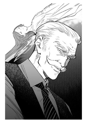 7 page 0001.jpg