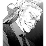 7 page 0001