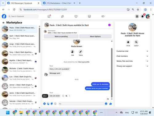 Screenshot 2025 05 08 002150.png