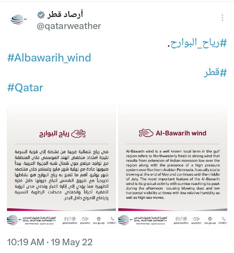 GqU7qhZW8AAHa0G.jpg