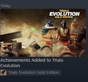 steamwebhelper DjkMfeLOX8.png