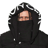 791a054c32d7.png