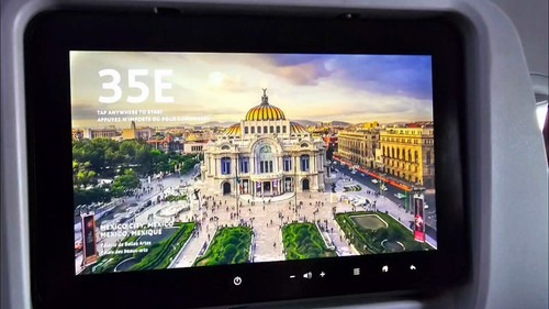 Wbyd4Dt nkxE7jNj.jpg