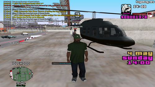 Vehicle details.png