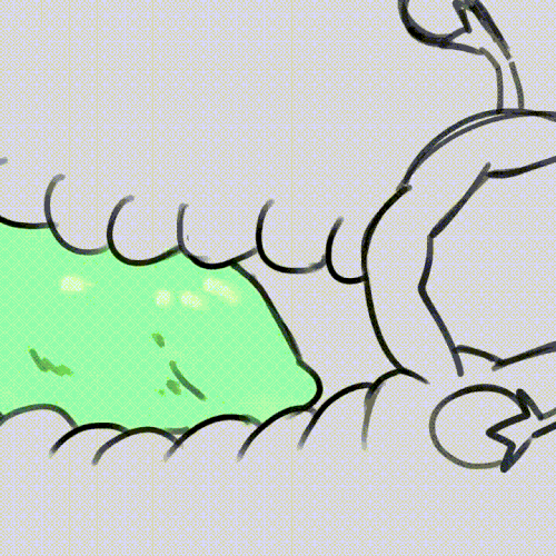 88d92f10438cab7a0ef987bd2bf5de58 720p.gif