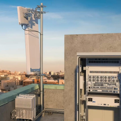 GjRmQUrjjpEN3 gZ.jpg