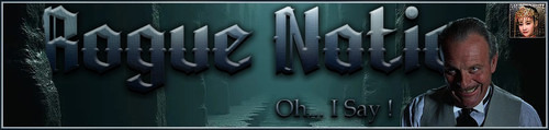 ISay Banner.jpg