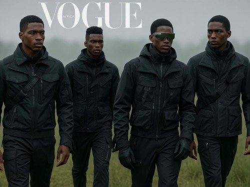 18SxKss yQPBXHqt.jpg