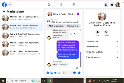 Screenshot (134).png